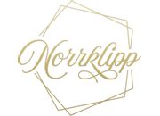 Norrklipp