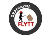 Grabbarna Flytt Sweden AB