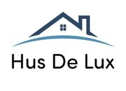 Hus De Lux