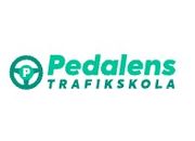 Pedalens Trafikskola