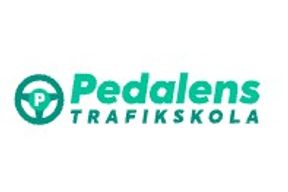 Pedalens Trafikskola