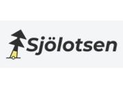 Sjölotsen i Sverige AB