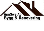 Armswe AB