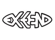 Frisör Extend Hejsta