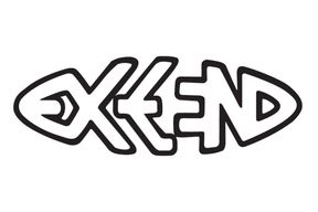 Frisör Extend Hejsta