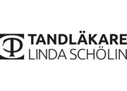 Tandläkare Linda Schölin