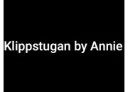 Klippstugan by Annie 