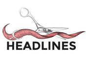 Headlines Mörbylånga