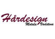 Hårdesign