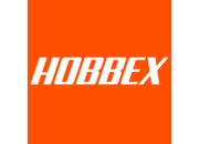 Hobbex AB