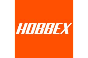 Hobbex AB