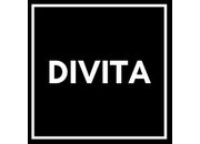 Divita AB
