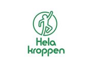 Hela Kroppen Fysiocenter City