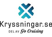 Kryssningar.se del av Go Cruising