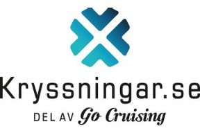 Kryssningar.se del av Go Cruising