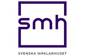 Svenska Mäklarhuset Halmstad