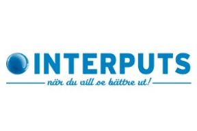 Interputs AB