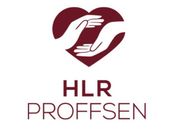HLR Proffsen