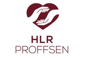 HLR Proffsen