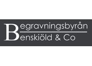 Benskiöld & Co