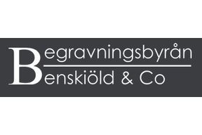 Benskiöld & Co