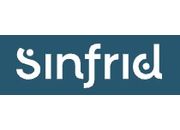 Sinfrid 