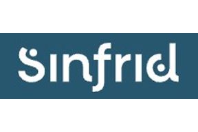 Sinfrid 