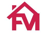 Fm Partners Entreprenad AB