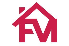 Fm Partners Entreprenad AB