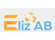 Eliz AB