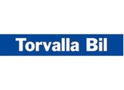 Torvalla Bil Sätra KIA