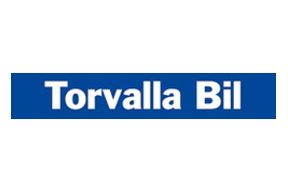 Torvalla Bil Sätra KIA
