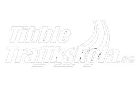 Tibble Trafikskola