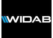 Widab