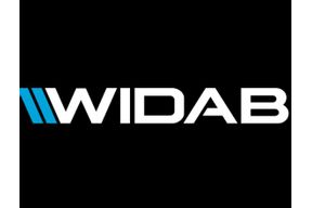 WIDAB