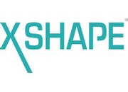 X-shape Fitness VASASTAN
