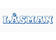 Låsman AB