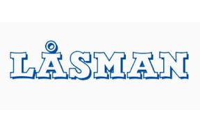 Låsman AB