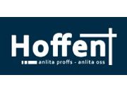 Hoffen AB
