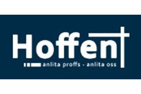 Hoffen AB