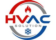 HVAC Solution