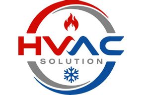 HVAC Solution