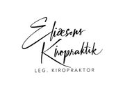 Eliæsons Kiropraktik