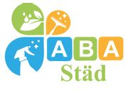 ABA Städ