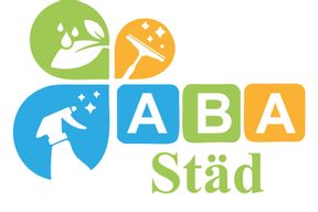ABA Städ