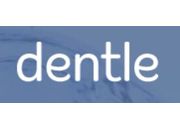 Dentle