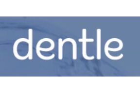Dentle