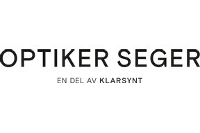 Optiker Seger Kumla