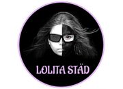 Lolita städ AB