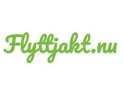 Flyttjakt AB